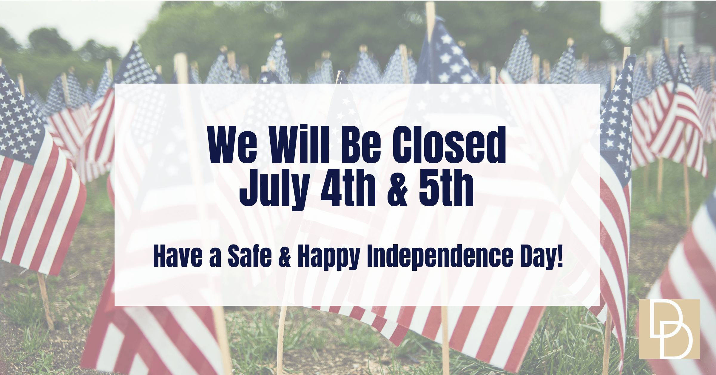 When Are Banks Closed For July 4th And 5th, 2024? Happy 4th Of July 2024